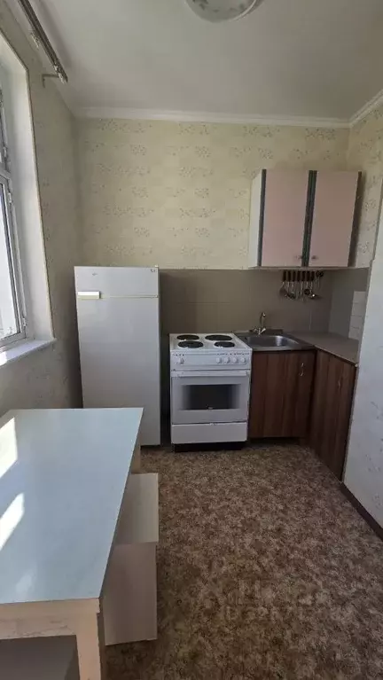 1-к кв. Москва Бартеневская ул., 41 (40.0 м) - Фото 2