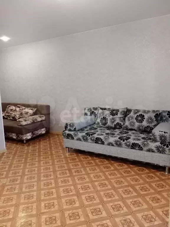 Квартира-студия, 28 м, 8/16 эт. - Фото 1