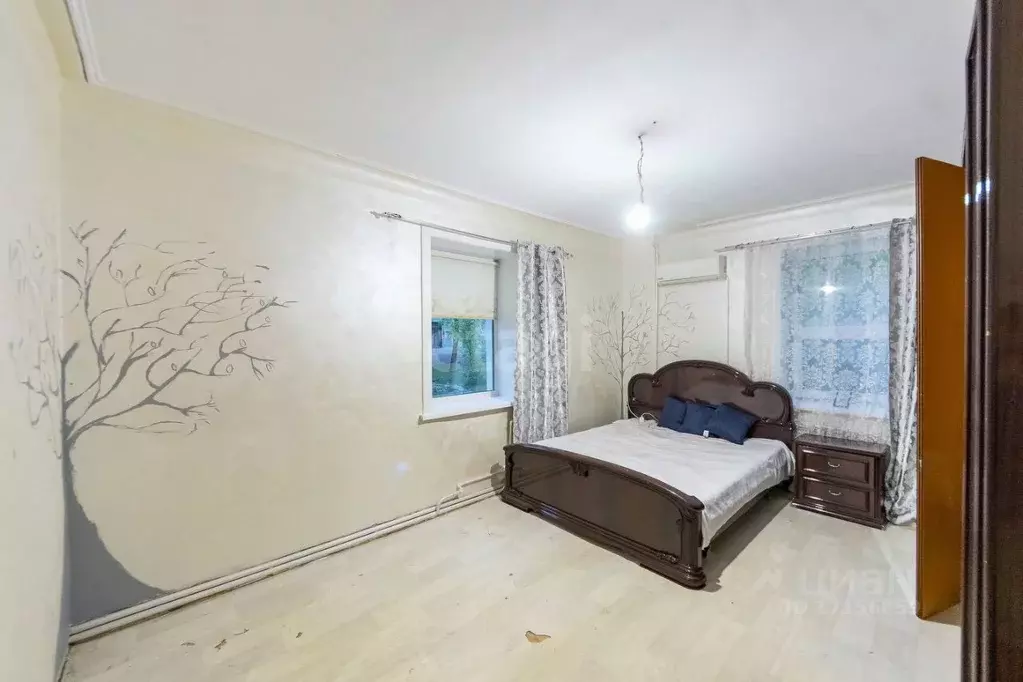 2-к кв. Хабаровский край, Хабаровск ул. Гамарника, 45в (41.4 м) - Фото 1