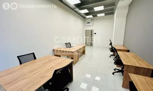 Офис (28.7 м) - Фото 2