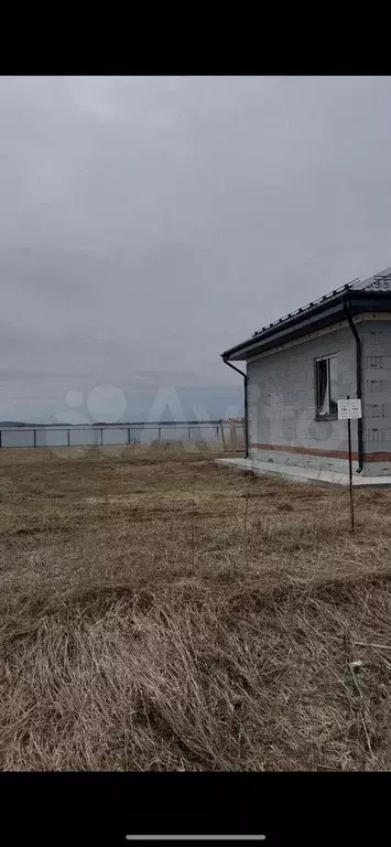 Участок 13,4 сот. (ИЖС) - Фото 0