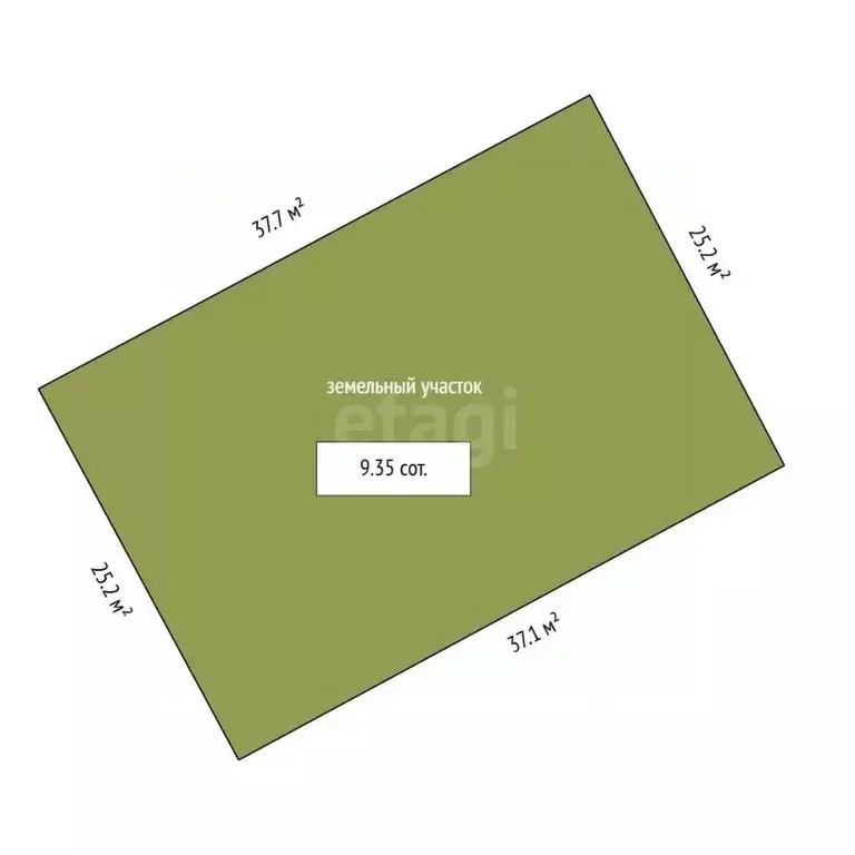 Дом в Свердловская область, Белоярский муниципальный округ, пос. ... - Фото 2