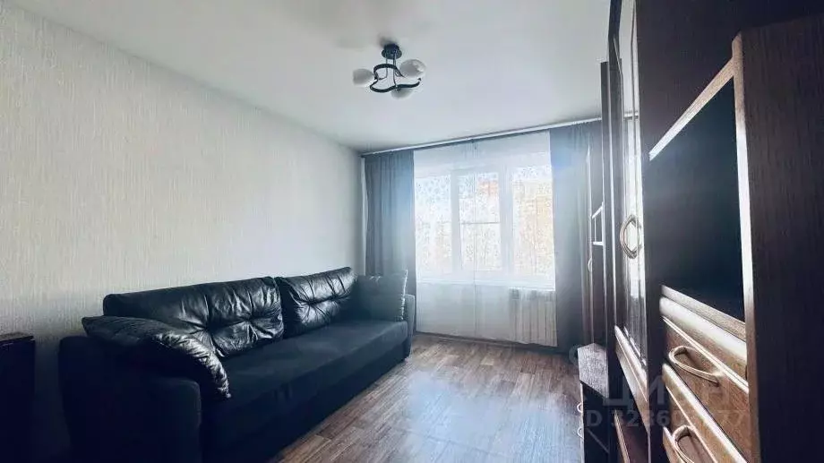 3-к кв. Новосибирская область, Новосибирск ул. Фрунзе, 53 (60.4 м) - Фото 1