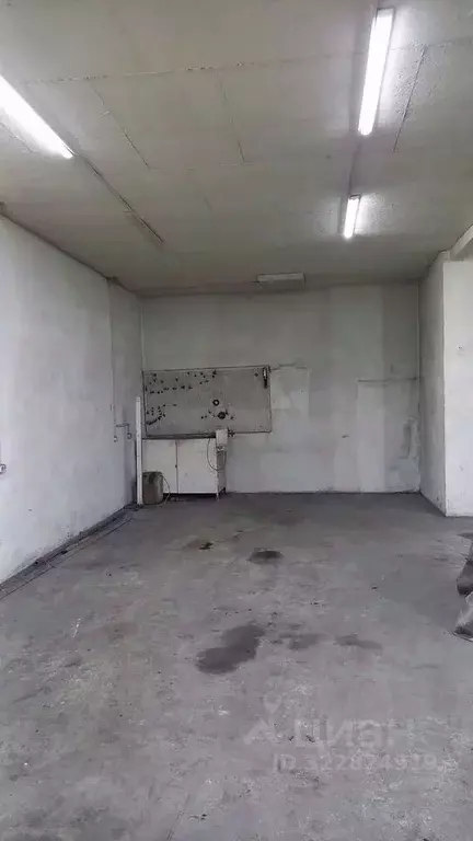 Помещение свободного назначения в Омская область, Омск ул. 2-я ... - Фото 2