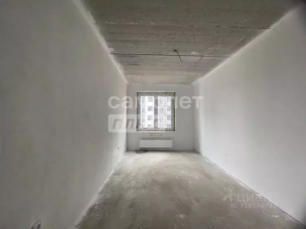 2-к кв. Томская область, Томск Енисейская ул., 35Б (55.3 м) - Фото 0