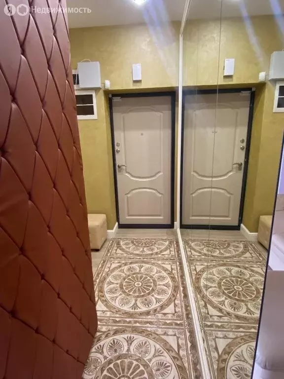 2-комнатная квартира: Иркутск, Верхняя набережная, 145/3 (56.1 м) - Фото 2