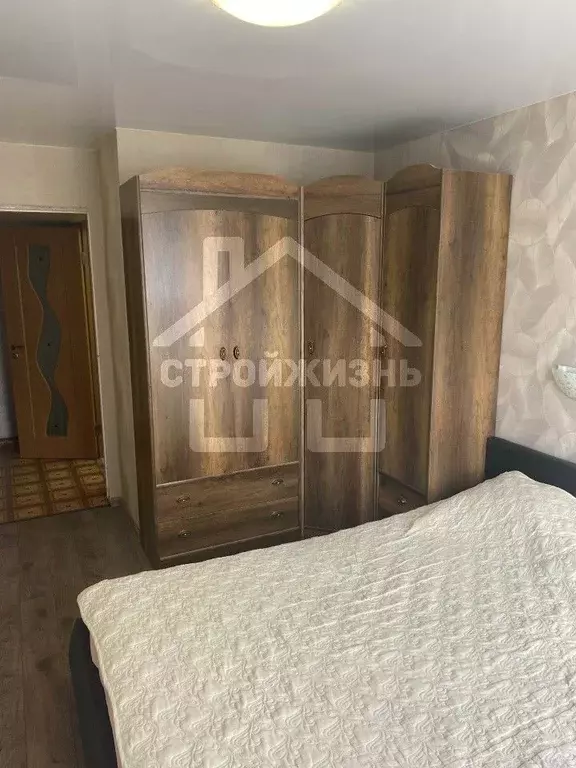 2-к кв. Свердловская область, Екатеринбург ул. Заводская, 43к4 (43.0 ... - Фото 1