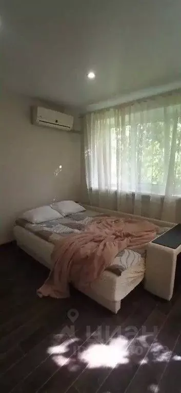 1-к кв. Костромская область, Кострома Профсоюзная ул., 21 (30.0 м) - Фото 2