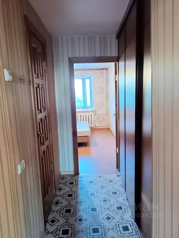 3-к кв. Иркутская область, Иркутск ул. Пржевальского, 45 (70.0 м) - Фото 2