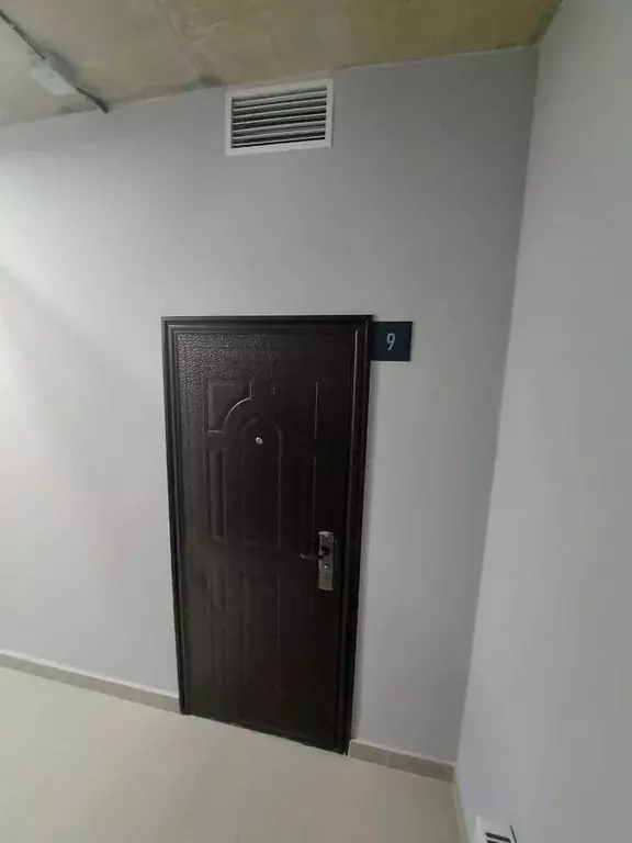 Склад в Свердловская область, Екатеринбург ул. Декабристов, 20 (6 м) - Фото 1