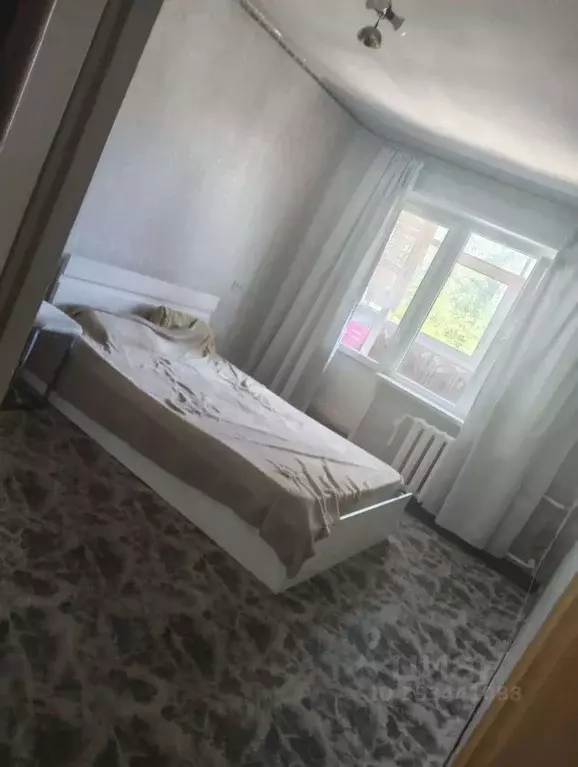 2-к кв. Крым, Керчь ул. Орджоникидзе, 114 (46.0 м) - Фото 2