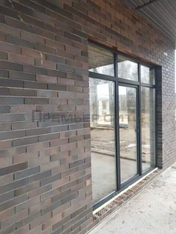 Дом в Калужская область, Калуга ул. Секиотовское кольцо (134 м) - Фото 1