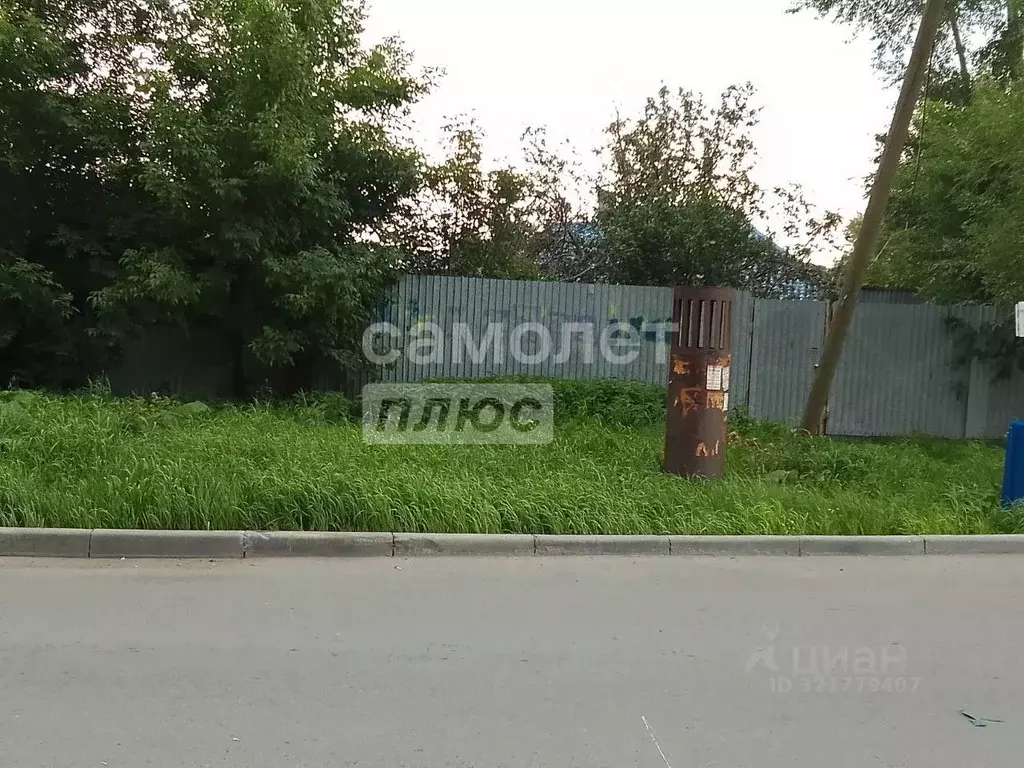 Дом в Челябинская область, Челябинск ул. Чайковского, 59 (117 м) - Фото 2