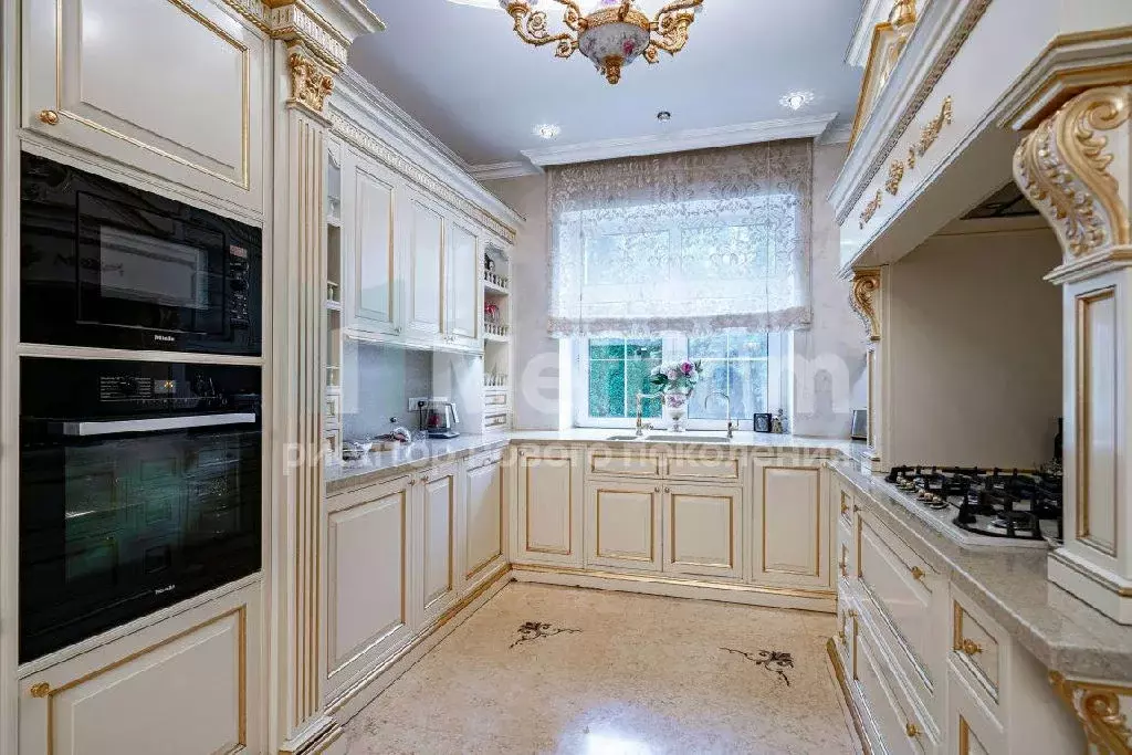 Продается дом в д. Лапино - Фото 2