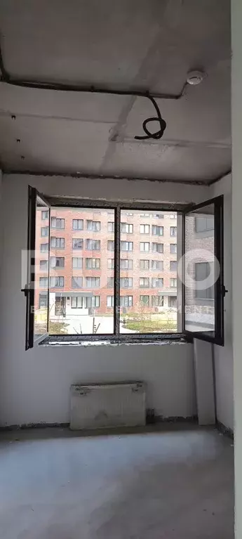 Продаётся 3-к квартира, 57 м - Фото 1