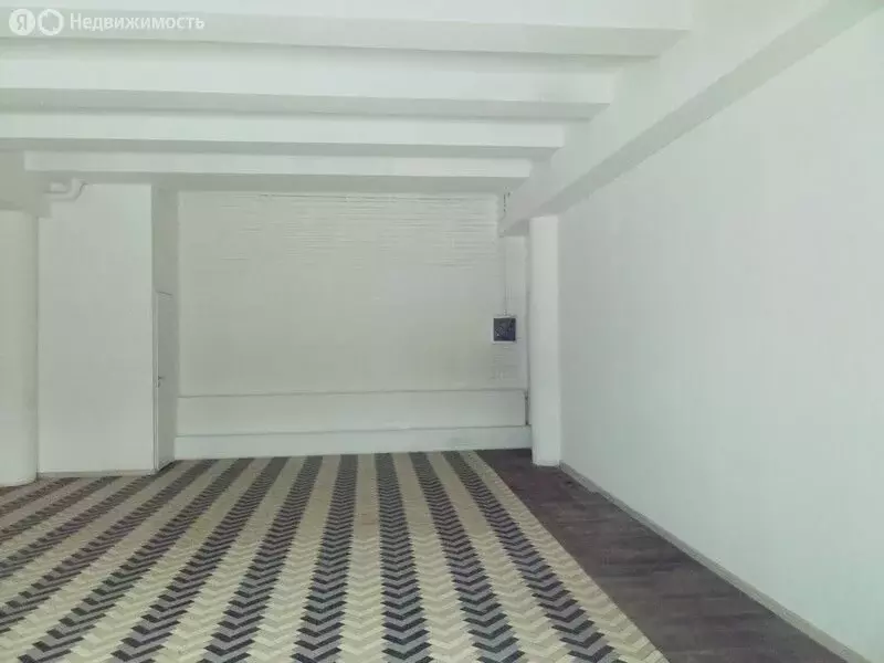 Торговая площадь (35 м) - Фото 2