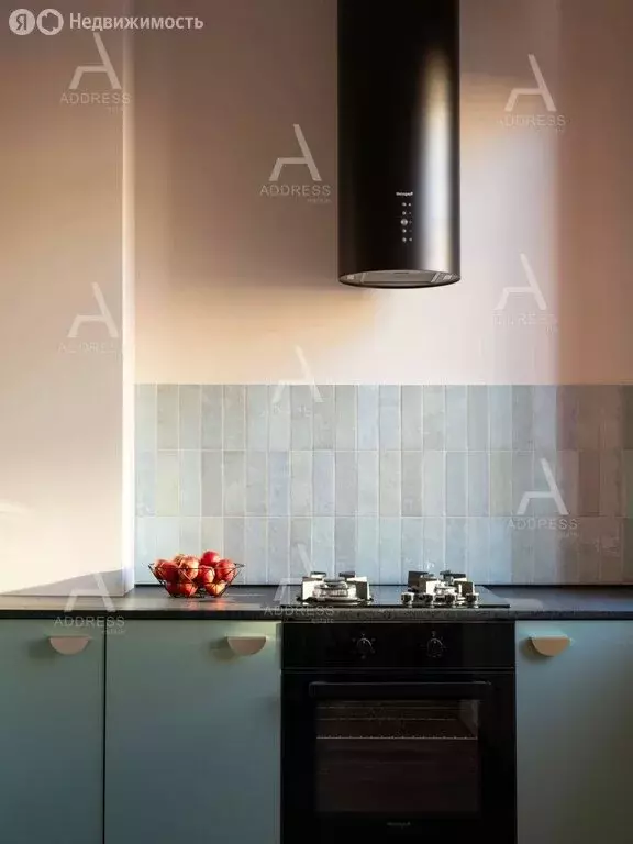 2-комнатная квартира: Санкт-Петербург, Центральный район, улица ... - Фото 2