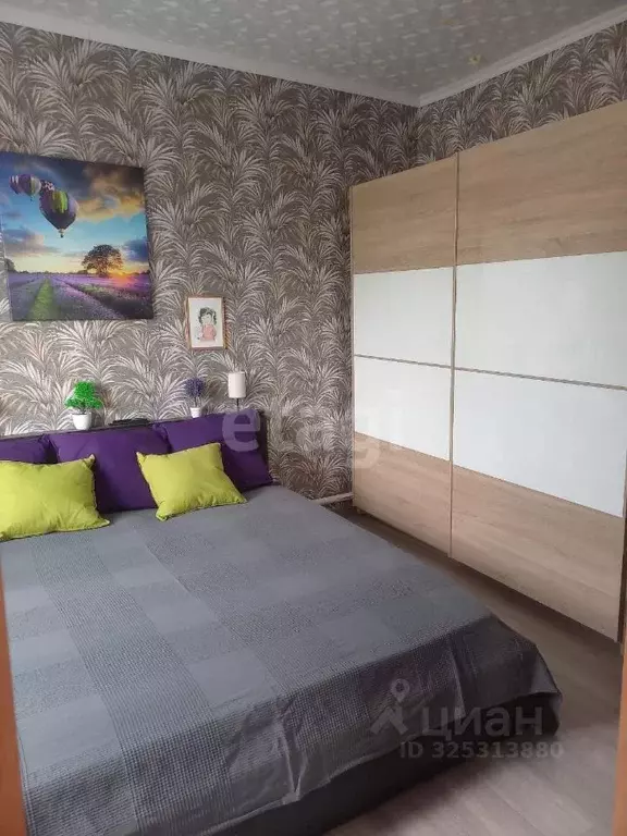 Дом в Адыгея, Майкоп Прохладная ул. (119 м) - Фото 1