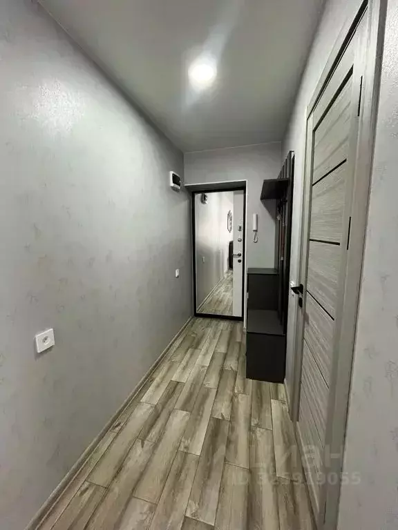 Комната Ростовская область, Шахты Аллейный бул., 11 - Фото 2