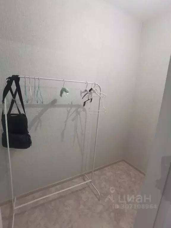 3-к кв. Татарстан, Казань просп. Ильгама Шакирова, 10 (80.0 м) - Фото 2