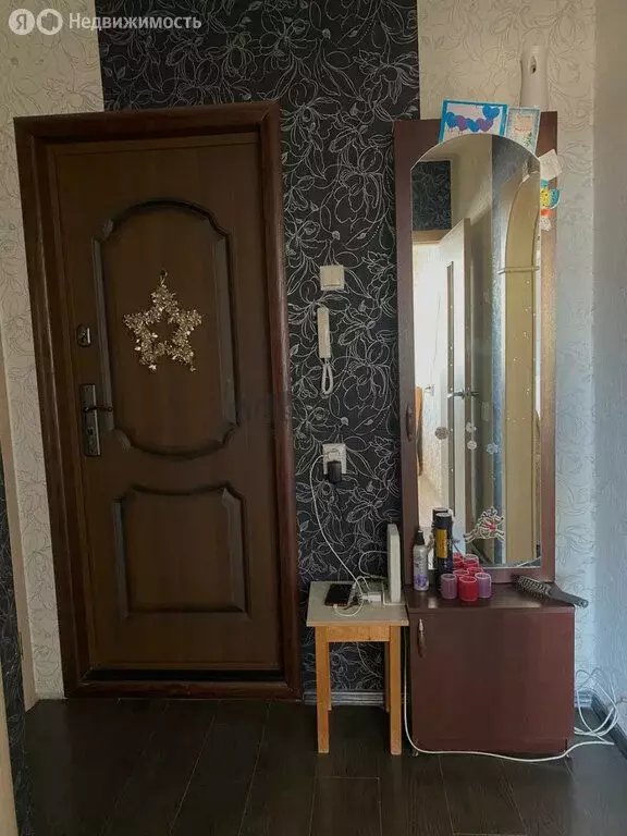 1-комнатная квартира: Великий Новгород, Большая Санкт-Петербургская ... - Фото 2