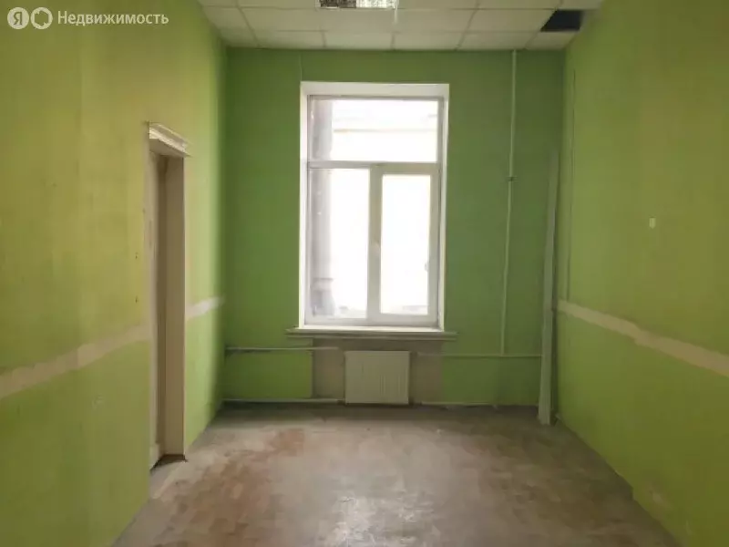 Производственное помещение (26 м) - Фото 1