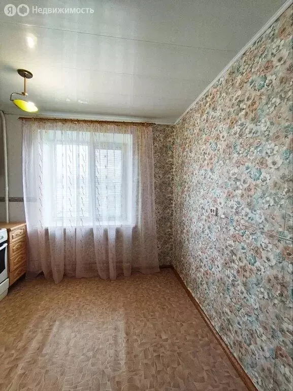 3-комнатная квартира: Магнитогорск, Советская улица, 59 (60.7 м) - Фото 2