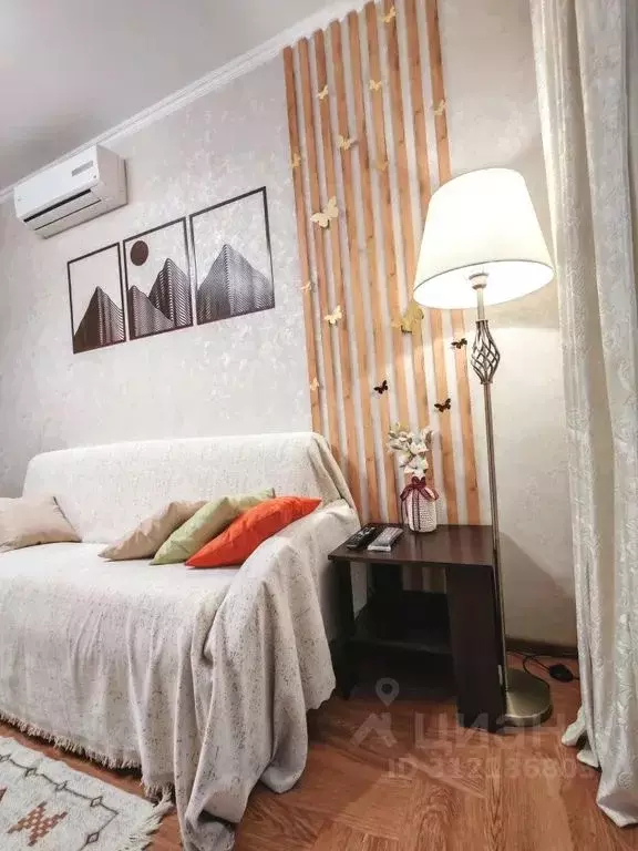 2-к кв. Башкортостан, Абзелиловский район, Ташбулатовский сельсовет, ... - Фото 2