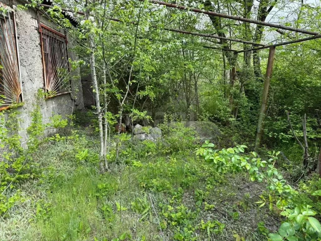 Дом в Ростовская область, Неклиновский район, Синявское с/пос, Морской ... - Фото 1