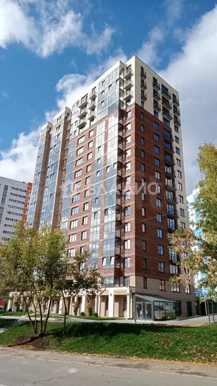 Продам помещение свободного назначения, 56.1 м - Фото 0