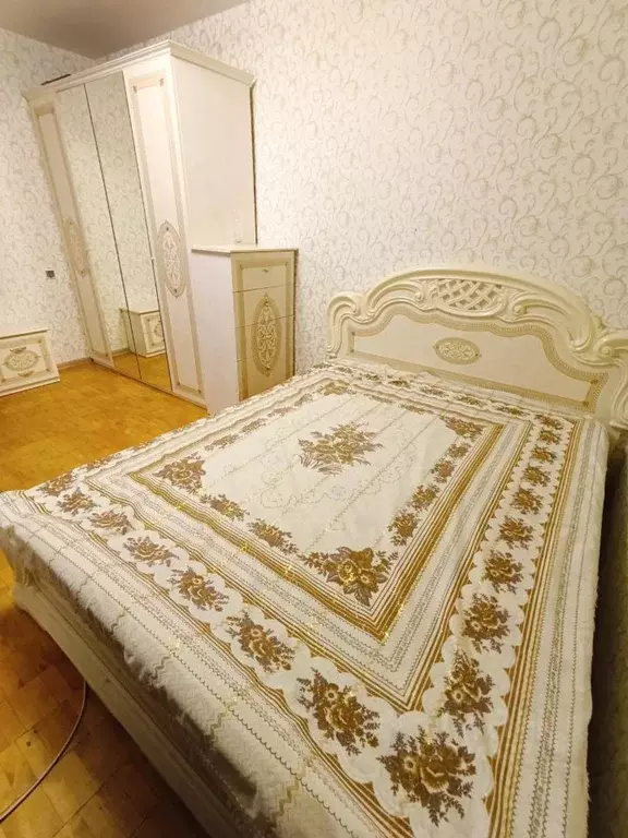 2-к кв. Пермский край, Пермь Уральская ул., 47А (53.0 м) - Фото 1