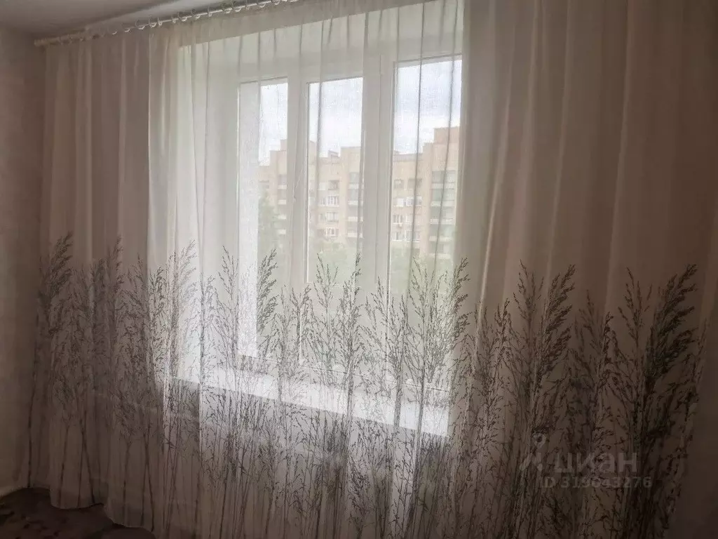 Комната Волгоградская область, Волгоград Советская ул., 26А (20.9 м) - Фото 0
