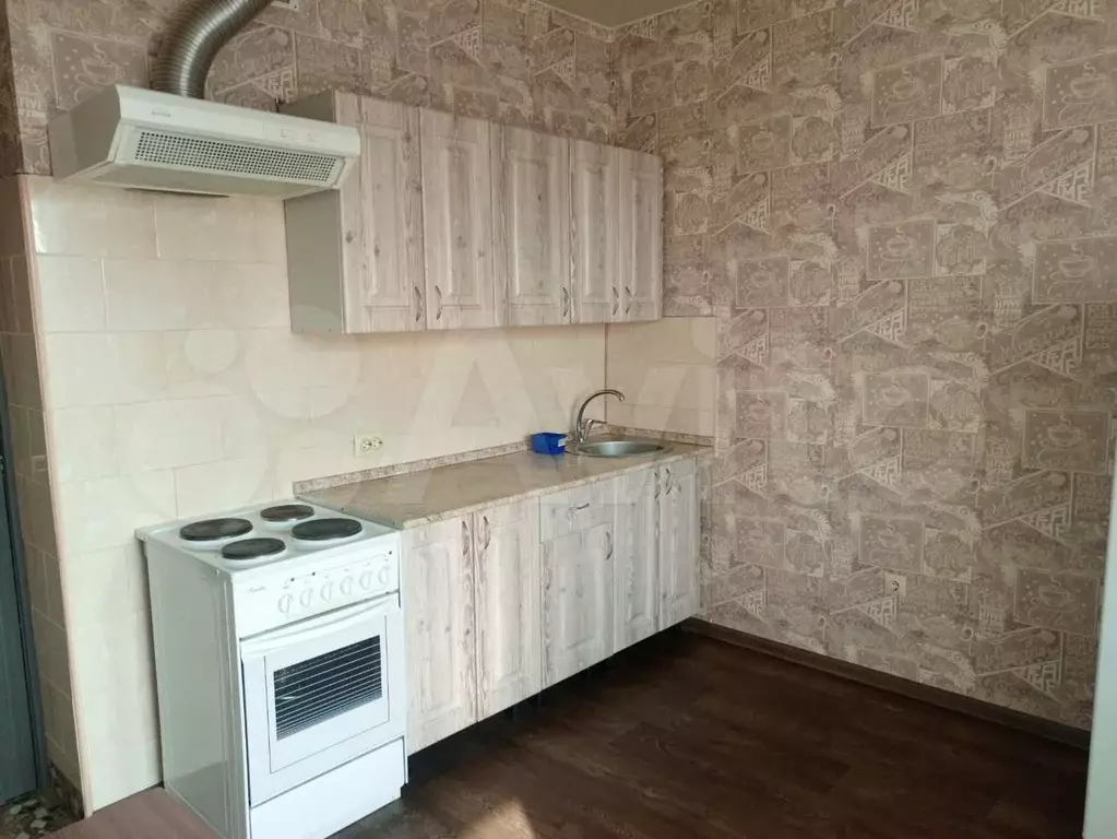 1-к. квартира, 42 м, 17/20 эт. - Фото 0