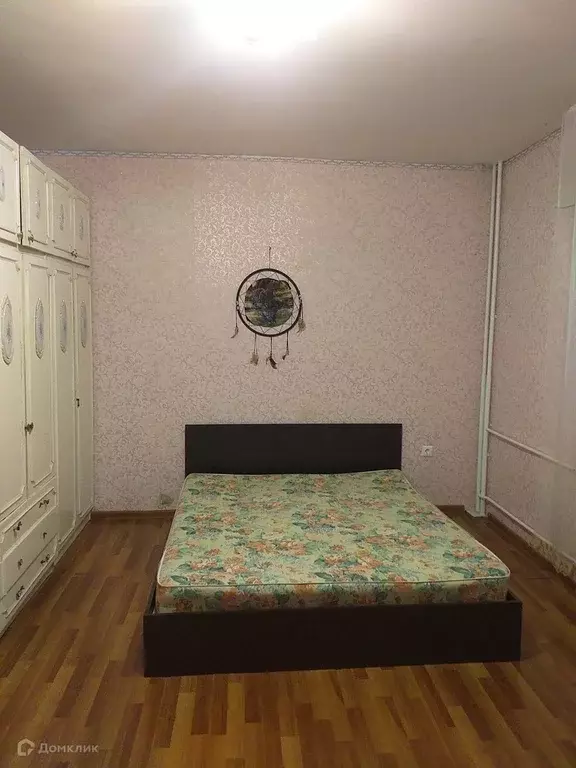 Продаётся 2-к квартира, 78 м - Фото 0