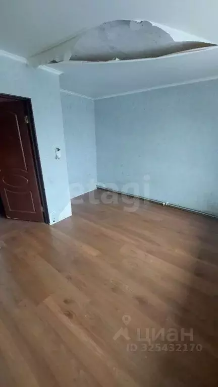 2-к кв. Калининградская область, Калининград ул. Павлика Морозова, 114 ... - Фото 1