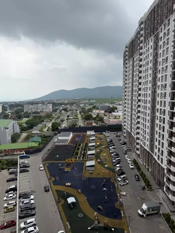 Продаётся 2-к квартира, 63 м - Фото 0