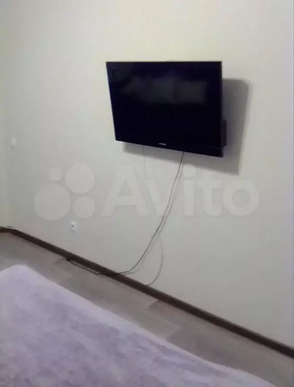 Квартира-студия, 39,2 м, 10/24 эт. - Фото 0