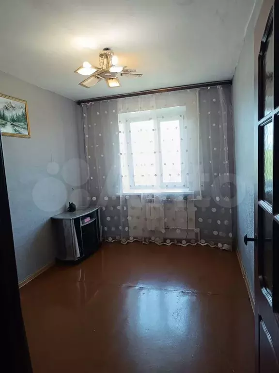 3-к. квартира, 61 м, 4/5 эт. - Фото 1