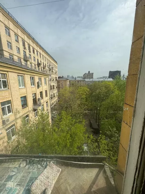 Продаётся 3-к квартира, 77 м - Фото 0
