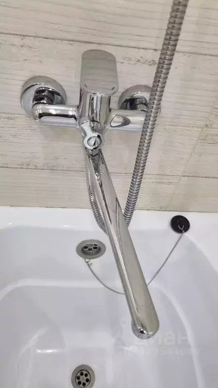 1-к кв. Краснодарский край, Краснодар просп. Константина Образцова, ... - Фото 2