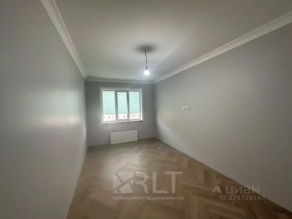 2-к кв. Дагестан, Каспийск ул. Камиля Гасанова, 8 (63.0 м) - Фото 2