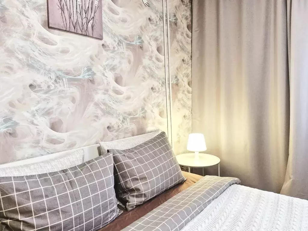 2-к кв. Алтайский край, Барнаул ул. Попова, 153 (70.0 м) - Фото 2