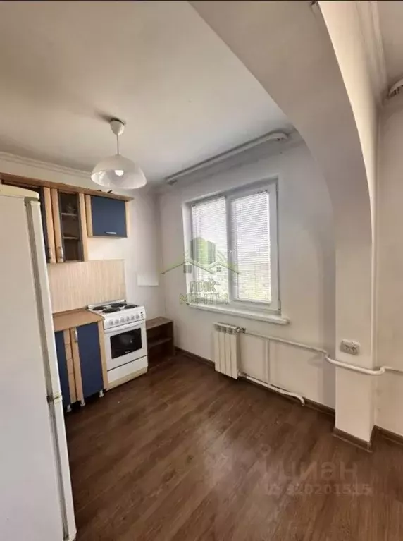 2-к кв. Бурятия, Улан-Удэ Ключевская ул., 56 (45.1 м) - Фото 2