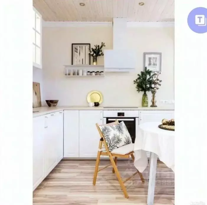 Студия Московская область, Реутов ул. Октября, 52 (32.0 м) - Фото 0