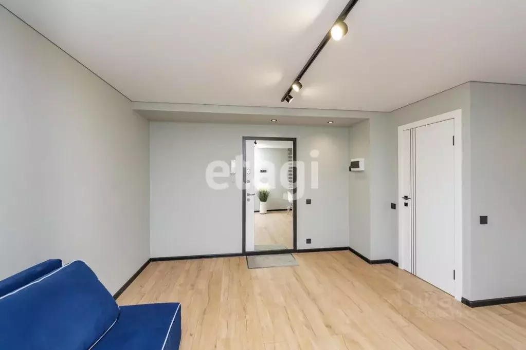 Помещение свободного назначения в Пермский край, Пермь Хлебозаводская ... - Фото 1