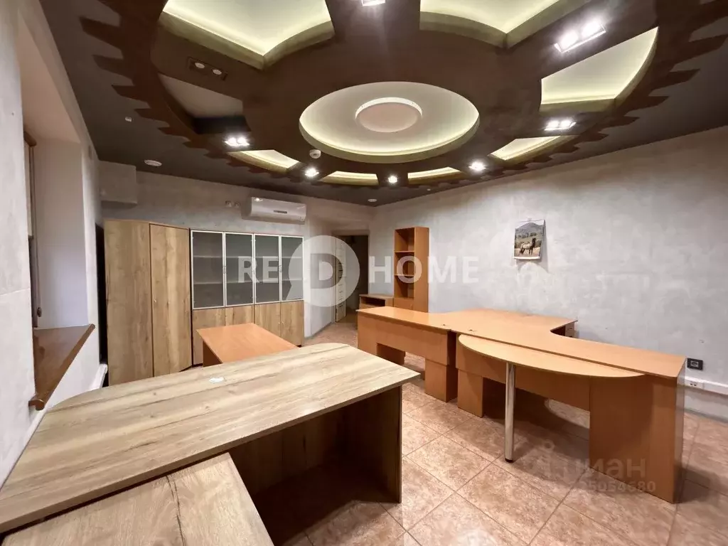 Офис в Пермский край, Добрянский муниципальный округ, Полазна рп пер. ... - Фото 2