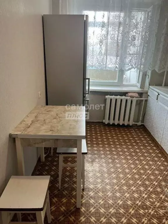 2-к кв. Московская область, Наро-Фоминск ул. Латышская, 20 (40.0 м) - Фото 2