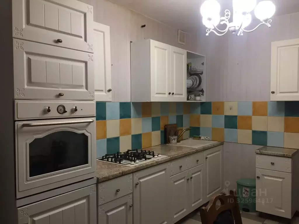 2-к кв. Саратовская область, Саратов ул. Имени И.Н. Посадского, ... - Фото 1