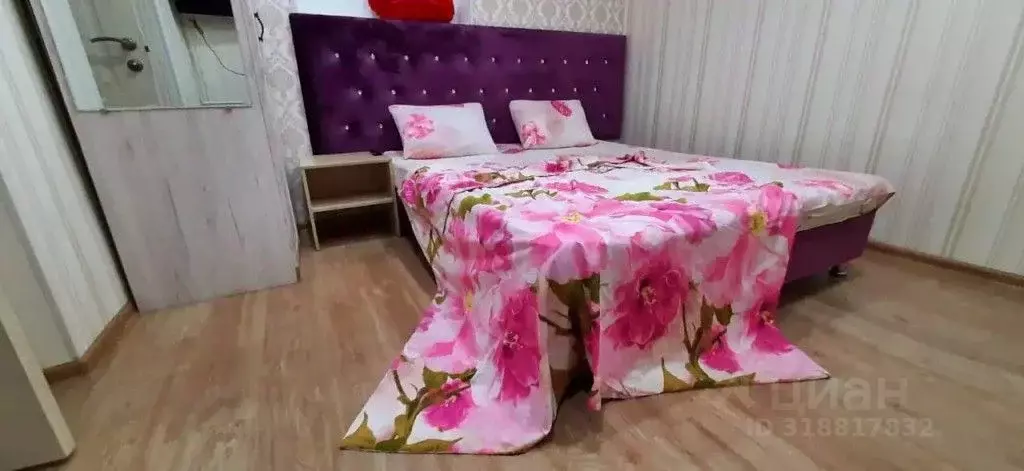 1-к кв. Ставропольский край, Пятигорск просп. Кирова, 47А (15.0 м) - Фото 0
