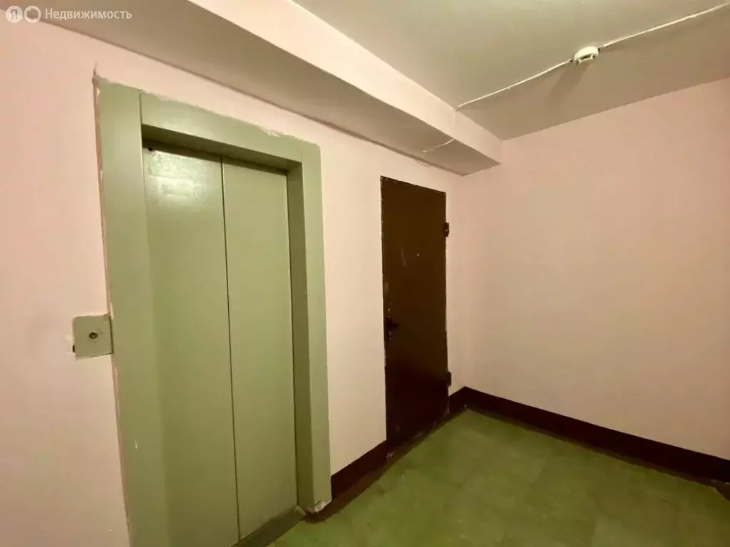 2-комнатная квартира: Пенза, Ново-Казанская улица, 6 (51.1 м) - Фото 0